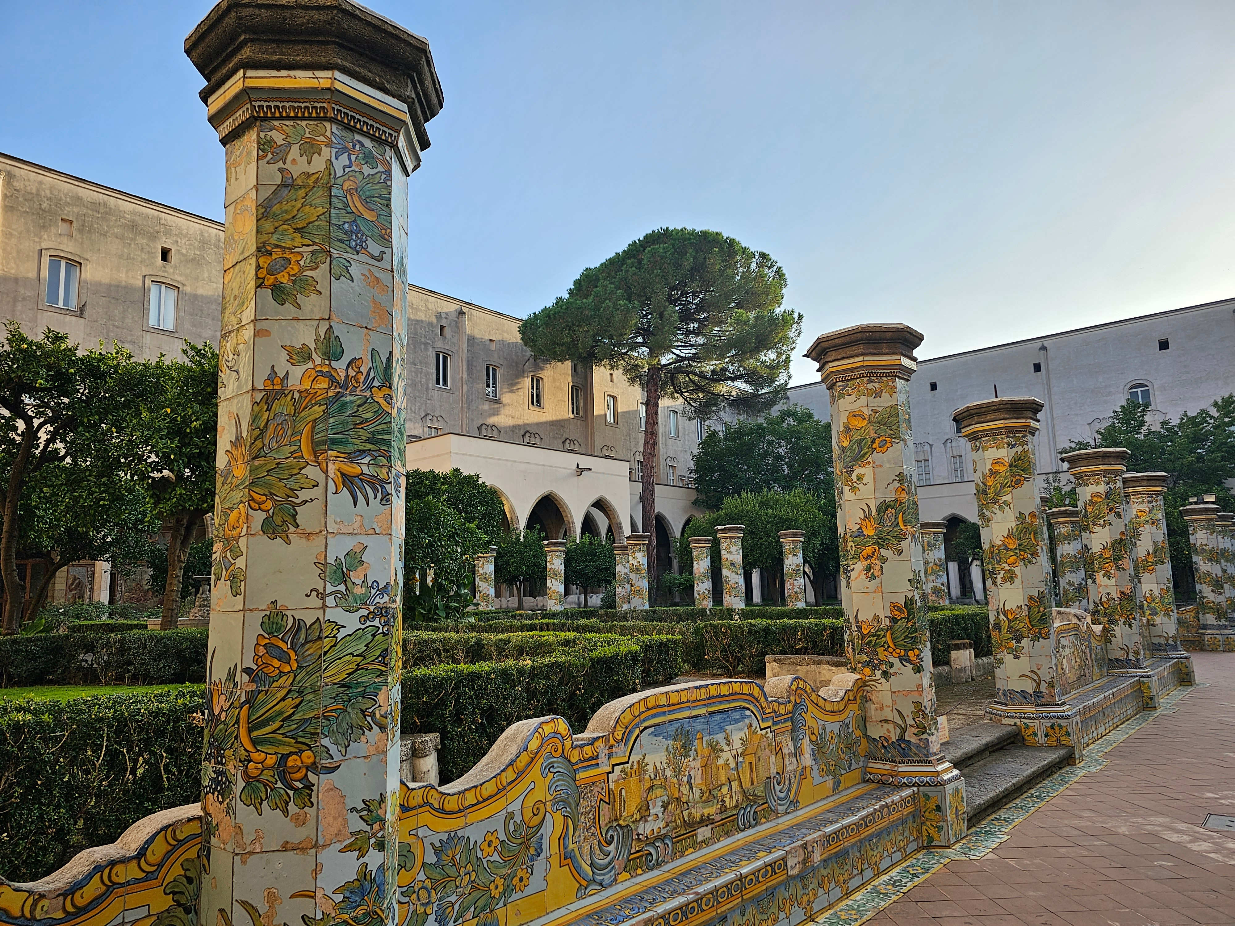 S_Italy